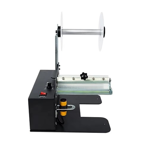 1160d automatic label - 1160d,