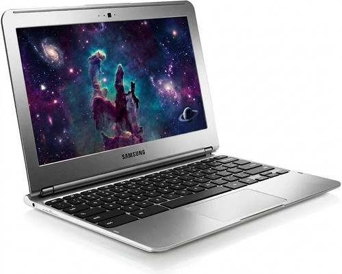 Samsung chromebook - samsung,