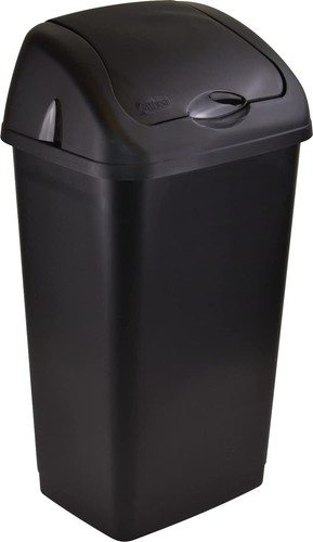 Easy shopping 60l plastic - shopping,