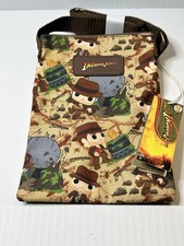 Funko Indiana Jones Raiders Of