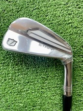 Wilson Staff Model Blades