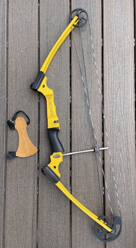 Mathews genesis original - genesis, bow
