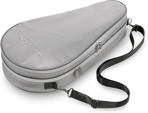 Suzuki ogb 108 soft gig - ogb-108, bag