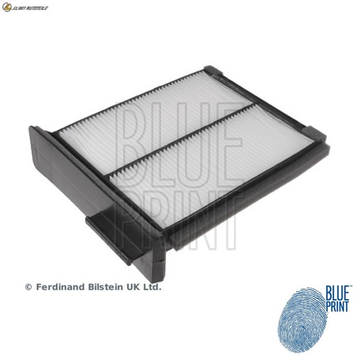 Interior air filter adm52513 - interior,