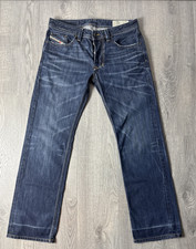 diesel larkee jeans Men’s