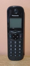 Panasonic KX-TGCA20EX Phone