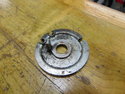 Suzuki rgv250 vj22 - suzuki,