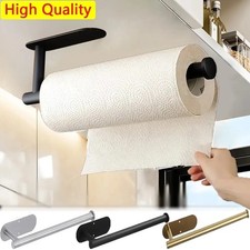 Kitchen Roll Paper Towel