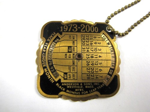 Vintage year desktop - 28,