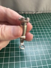 Vintage bernina presser foot - bernina,