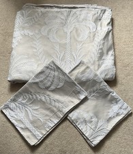 DORMA PARADISUS CHAMPAGNE