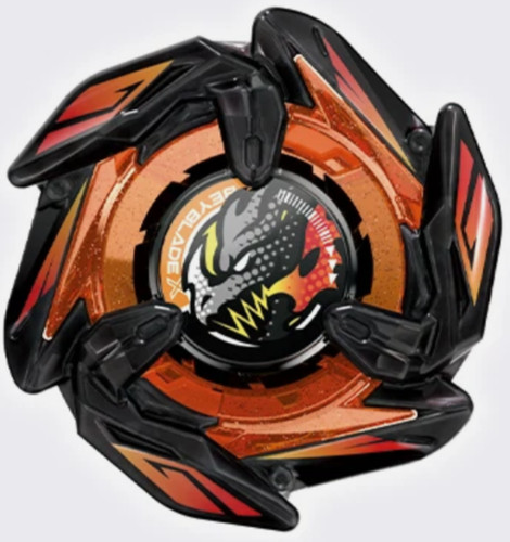Takara tomy dran dagger 80gp - dran, 2-80gp