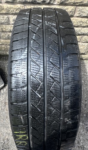 Goodyear vector 4seasons cargo - vector,