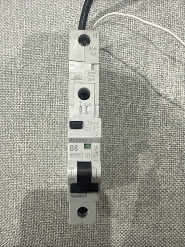 Mem amp type - type, 6a
