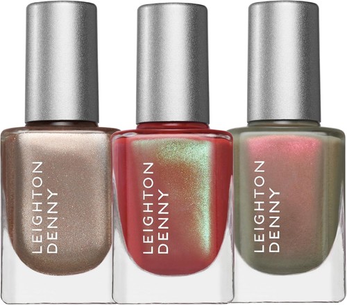 Leighton denny - leighton,