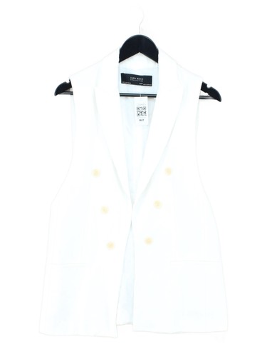 Zara basic women - basic, women's