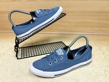 Converse Women’s Shoes All