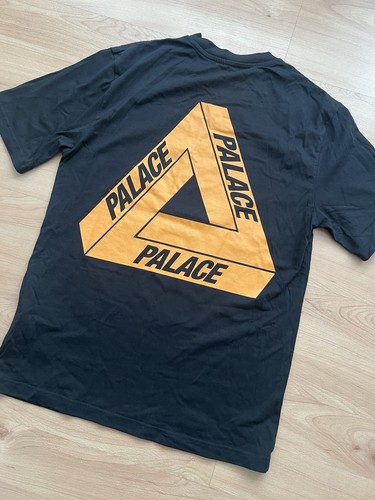 Palace skateboards tri ferg - palace, to