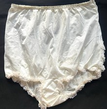 Vintage Tennis Only Sports