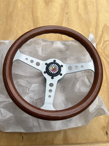 Classic fiat 500 - fiat, steering