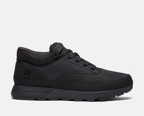 Timberland euro grid mens - euro,