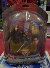 Robin Hood Guy Of Gisborne