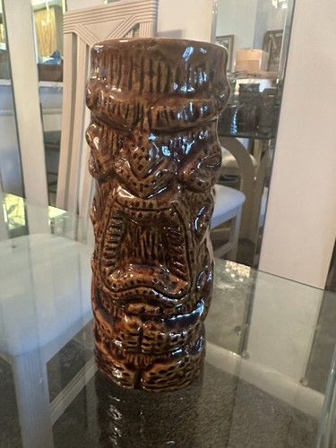 Daga hawaii kon - daga,