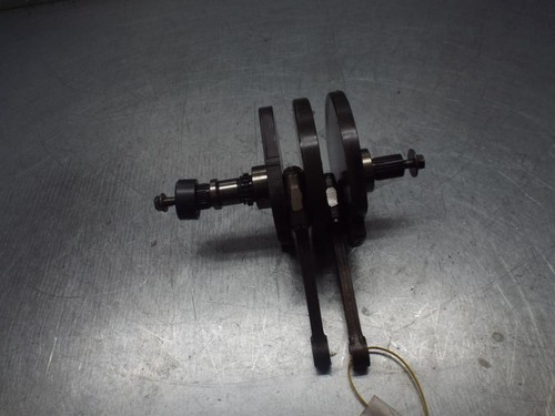 Honda vt1100 1100 - vt1100,