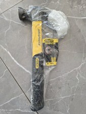 Stanley FATMAX 20oz (570g)
