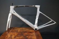 Tifosi auriga carbon fibre - auriga,