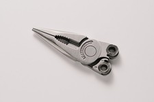 Leatherman Bond - Needlenose