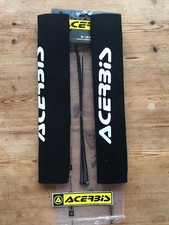 NEW ACERBIS LONG FULL LENGTH