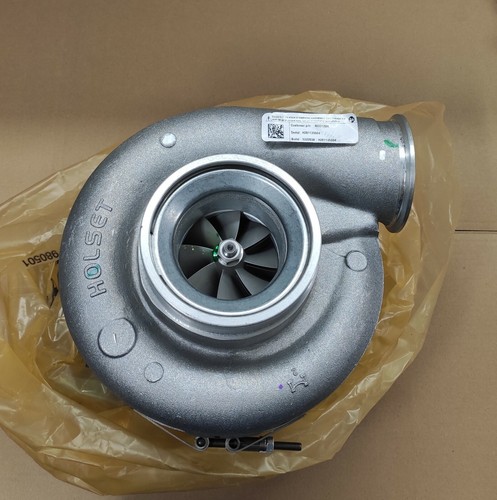 Brand new with box - new,