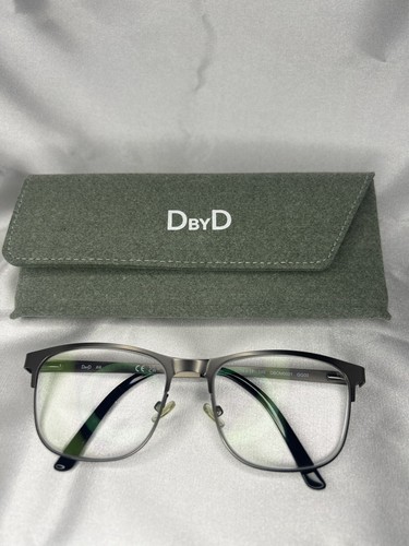 Dbyd glasses dbom0001 full - dbyd,