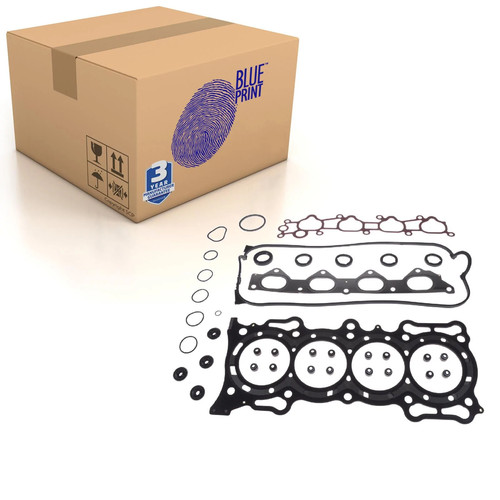 Cylinder head gasket - cylinder,