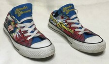 CONVERSE ALL STAR : V. Rare
