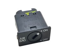 Audi Q7 Tdi Quattro S Line