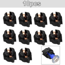 Socket twist lock pc74 73 - socket,