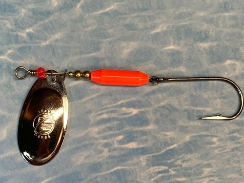 Savage strike heavy - strike,