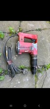 Hilti TE 22 SDS Rotary Hammer