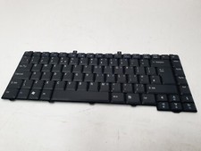 Genuine/OEM Acer Aspire 5630
