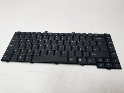 Genuine oem acer aspire 5630 - genuine/oem,