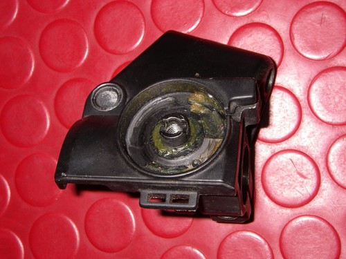 Clutch fitting clutch base
