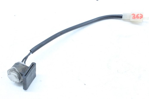 Yamaha xvs 650 dragstar sensor - xvs,