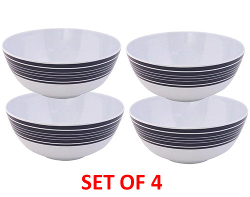 Flamefield set navy - of, 4