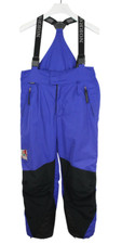 NORRONA Telemark Climaguard