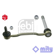 Fits Peugeot 407 508 SW