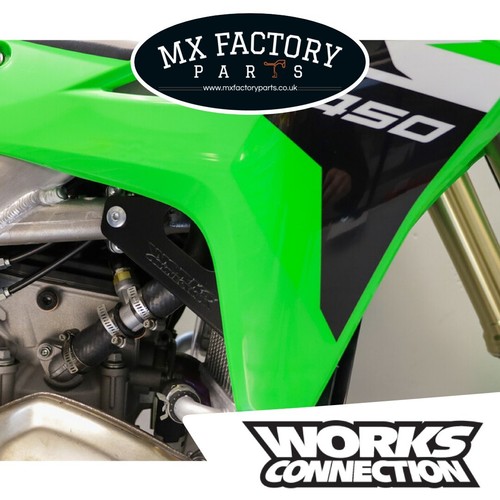 Kx250 2025 kx450 x - kx250, 2025-26,