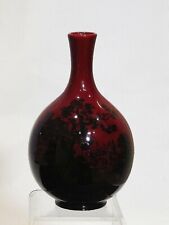 Miniature Royal Doulton