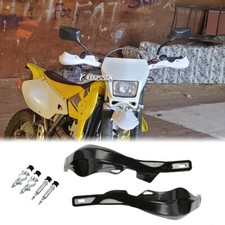 7/8" 1-1/8" Dirt Bike Hand